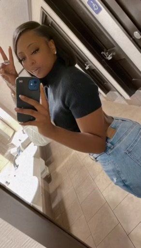 Female escort in Birmingham (Hey Gentleman I'm Blue A Exotic Nubian Goddess!! With Exotic Skills !!❶ ** 100% Real Guaranteed) #1